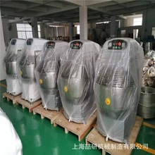 120升和面机两包粉200L240L260L和面机大容量面粉打面机合面机