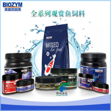 ��������ϴ����~�Z��ʳ��ʳ�߲��������G�~ʳ���~��ˮ���~�ח��~