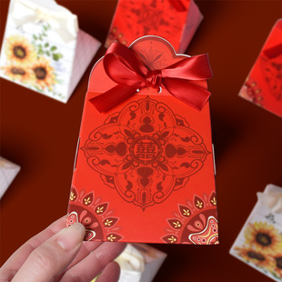 �����Ї��Lϲ�Ǻ���ʽ�Y��ϲ���ǹ��ЬF؛�¿�tɫ��cС���L�Y��
