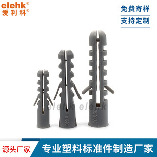 �S���~��������Û��M6M8��ɫ��ɫ������Û�z��ֱ�N���l���z����