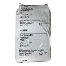 ���ϻ�PA66����˺�� A4H �X݆ ��Ȧ���� ��|�B���� �͸ߜ�����