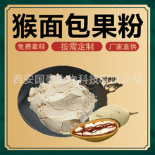 ��������� �������ȡ�� ���˘���� 500��