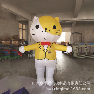 �S�ҳ���ģ�_�I�������ӿ�ͨ���ͳ��ģ�����߿�ͨ��ģ���