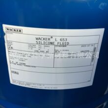 �S�ҹ�������ă����͵�L653�߿˰��������Ϲ℩Ƥ��������