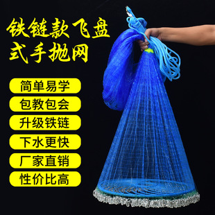 �F朗l�w�Pʽ�֒��W���W���~�W�O�Wһ�����l��ʽ�֒��W朗l�֒��W