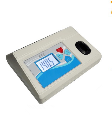 啤酒色度计配件       ZRX-30109