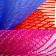 �S��ֱ�N �������W�� �߲ʗl�W�۲� �M���������W���÷��m���T��