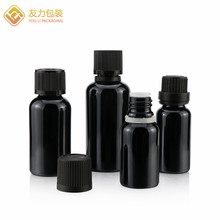 �Ͼ�ƿ 10ml30ml��ɫ����ƿ 5-100ml���_�m����ƿ ����ԭ�ϵι�ƿ