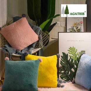 ɳ�l���|�������|���^�k���ҿ�������ë�q��̖���^�ɲ𺆼s