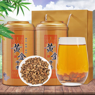 �S��ţ���250g �AƬţ������F���b�S�����lY