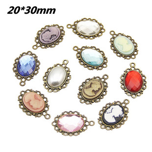 �͹�ˮ�������^��� �N荱P�� ��� �� �l�朵��� DIY�Ʒ���