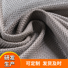 ���y��y�W�۲� ��늾W�۲���������늴�ݗ���ݗ������͸��