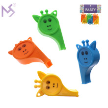 PARTY/�Ɍ�����ϵ�Є��������� ��ͯ�ɐ�С¹�������