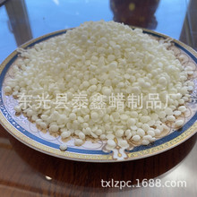 �S�����lľϞֲ��ľϞ�M��ľϞ�w��ľϞ�K��ľϞü�P �U�PϞ�P