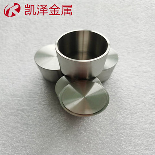 ���N����702/705����䆼ӹ�������30ml50ml100ml
