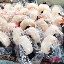 ͹I_݆ɫ݆ 3456綨݆܇݆ Ӻf݆