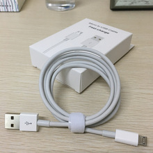 ��׿�֙C������ 5�� 1-2m 3��  micro usb V8 ��늾� ��׿������