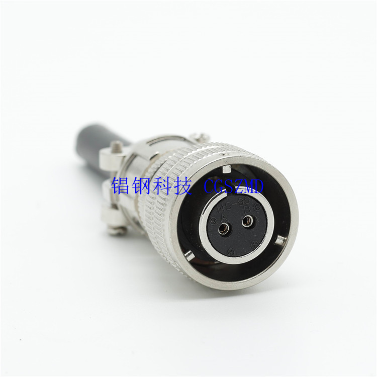 ����Բ��������, VG95234 ������ʽ 3108A 18-19  �о���ɫ