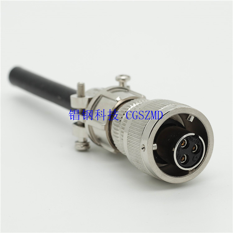 ����Բ��������, VG95234 ������ʽ 3108A 18-19  �о���ɫ