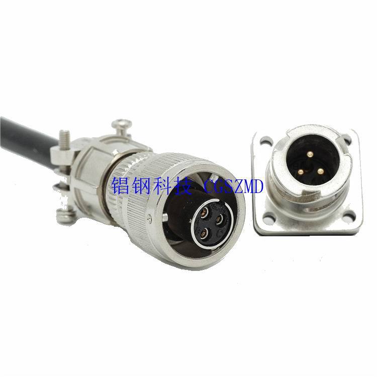 ����Բ��������, VG95234 ������ʽ 3108A 18-19  �о���ɫ