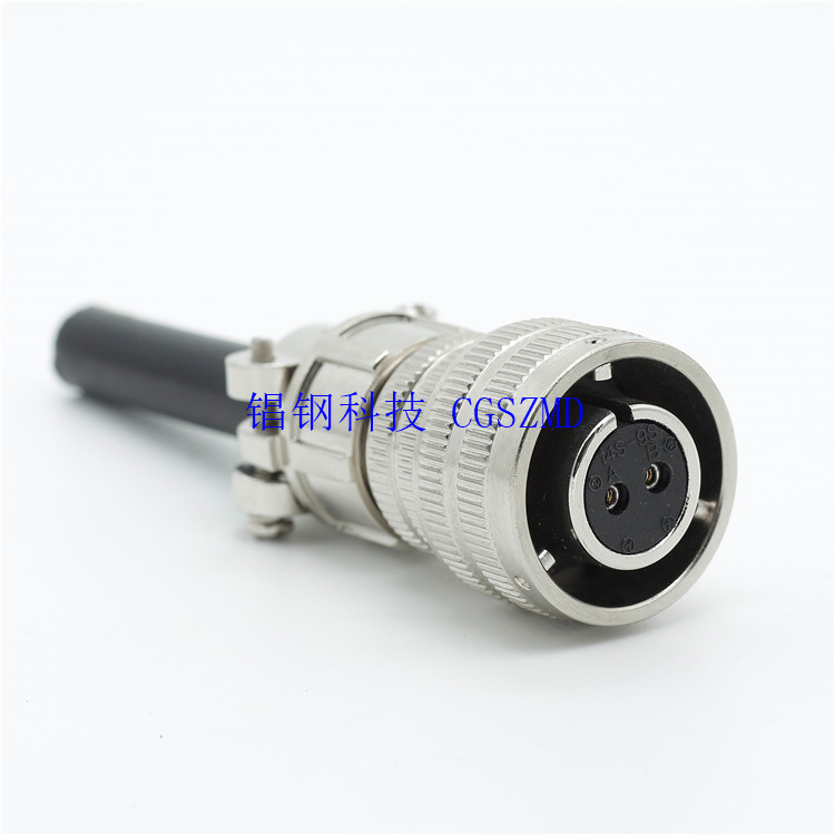 ����Բ��������, VG95234 ������ʽ 3108A 18-19  �о���ɫ