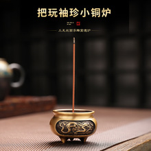 �S�~��t�����҃�С̖�������̴��tѬ�㾀�����������в����޹