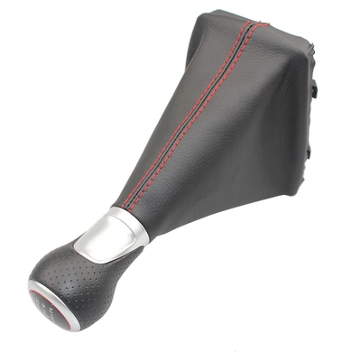 handball gear lever, Cab and accessories