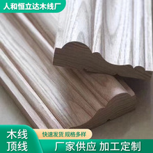 ��ľ�b�ľ���l�Wʽ픾�����������T��߅��픾��bl���l