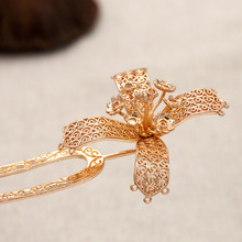 ���L�T�~�����İ껨���Ʒ�l�� diy�^�������l�ڱ�ɫ�Ʒ���