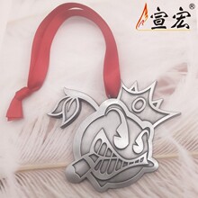 ����ˮ�֒����ˇƷ���¼o��Ʒ�K�ӽ��ٹ�ˇС�YƷ�V�|���ª���