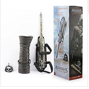 �������k���l�̿��ŗl4����1:1����۵��A���м��䄦�пɏ���