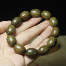 ������G̴�Ϲ�̴��z骗����ִ���P������񹝿���Ů����S��