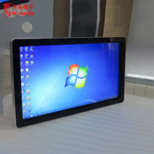 �f�R����|���� ��λ�� ���ʽ�|��һ�w�C ��̖�c�ͽK�� 32��̌W