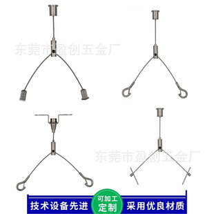 led�������������K���P�䓽z�K�Ғ�M�����ߵ������������