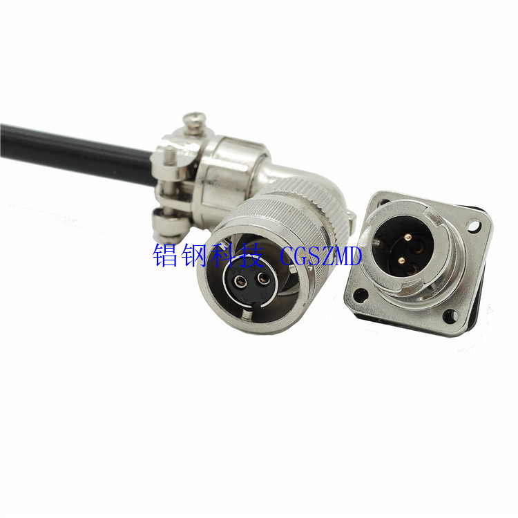 ����Բ��������, VG95234 ������ʽ  18-15 �о���ɫ