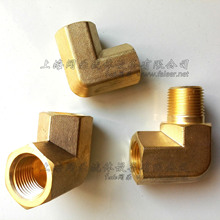 SֱN^ɽ^p^ݼy ^S~^ Ƚz