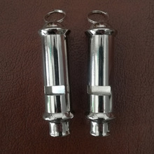 һ���ΈA����ܛ���~�|���ڸ������н̾���ָͨ�]�����������ٿ���