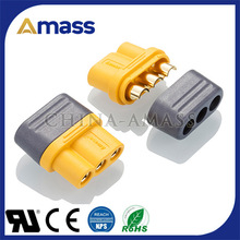 MR60-F  �M�ڼ�ƽ��� 45A  ĸ�^ ����춟o�˙C�ȽӶ���