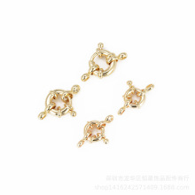 diy�Ʒ14k������P��/���ɿ�/ˮ�ֿ�������朽ӿ�܇݆���~��