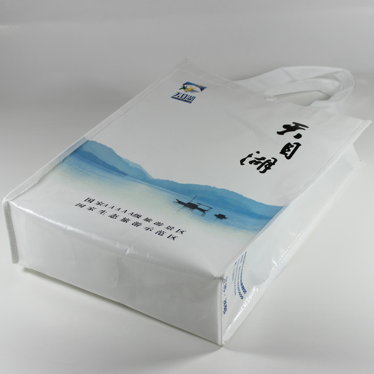 �����޷Ĳ�����Ĥ���������� �޷Ĳ�����ӡlogo רע����Ʒ��