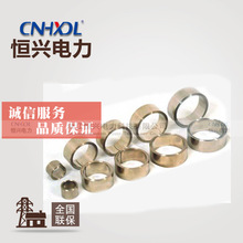 �ߵ͉���|������s��s�K�����g���^���b����a�����ɲ��P䓟o��