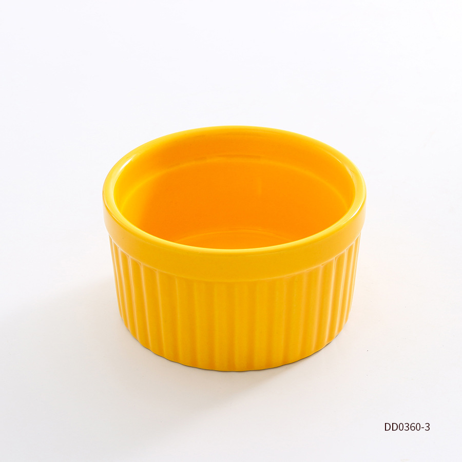 ��ŷԲ����ܽ���մɿ��������ins����ֵ��Ʒ����ܲ����붨��