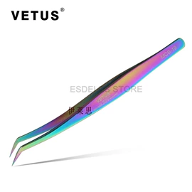 镊子;其他防静电;乐器配件