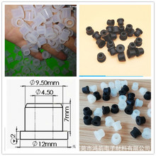 늾����z�o��Ȧ �^��T�͹��z�o���� �Դ��ͨ�״���Ȧ���o��