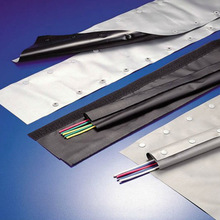 KS WB-40 ��ʽ�Y����(�o����)Wrapping Band