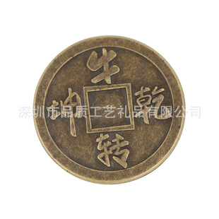 ���ٹ��~�Ŷ� �Ƽo���~�Xӆ �Ƶ����đ���߾��^ �R���X����