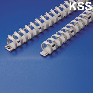 ̨��KSS �PʿʿFD-20-30 ���_ʽ��ȼ�^���߾��� ����pvc����0.5M