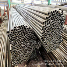 10#�o�p��܈�� 32x3.5��܈������ 10#��΃ȊA�ğo�p��