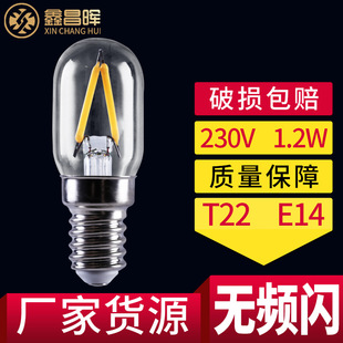 T22 e14С�ݿڟ��� 1�ߵ��15��ҹ�� 100����ϲ�R�����}������