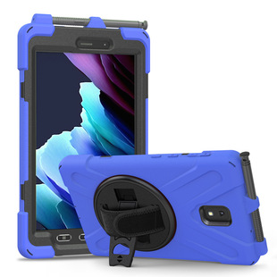 �m������Tab Active3 T570���I��PC֧�ܹ��z��T575�ֱֳ���ƽ�嚤